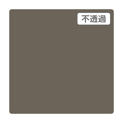 3M スコッチカル XLシリーズ JS1219XL ローズグレイ 1000mm×50m