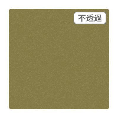 3M スコッチカル XLシリーズ JS1301XL ゴールド 1000mm×50m
