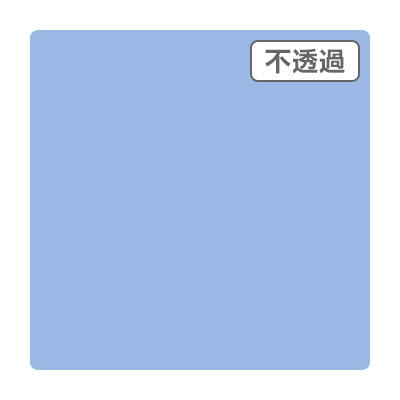 3M スコッチカル XLシリーズ JS1619XL チョークブルー 1000mm×50m (商品コード：055409)