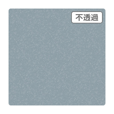 3M スコッチカル XLシリーズ JS1805XL シルバーメタリック 1000mm×50m (商品コード：055437)