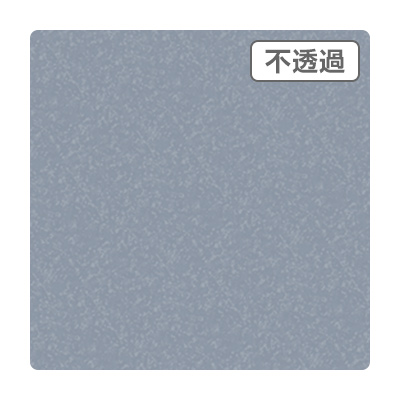 3M スコッチカル XLシリーズ JS6802XL フリントグレイメタリック 1000mm×50m (商品コード：055523)