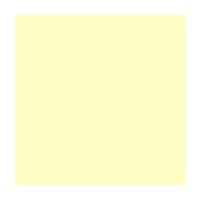 エコパレットハルカラー HKC388 クリーム 1000mm×10m