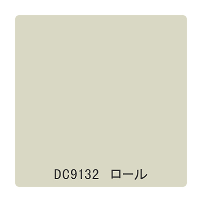 ダイナカル DCシリーズ DC9132 パールホワイト 1020mm×10m