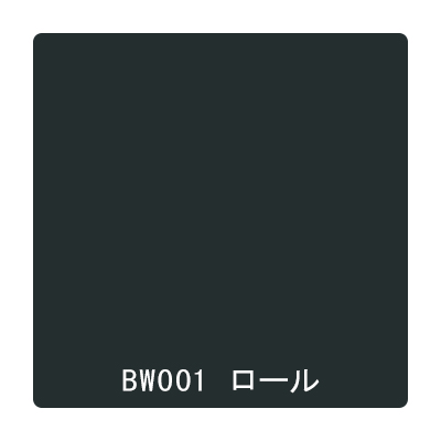 ダイナカル ブラック&ホワイトシート BW001 1010mm×10m