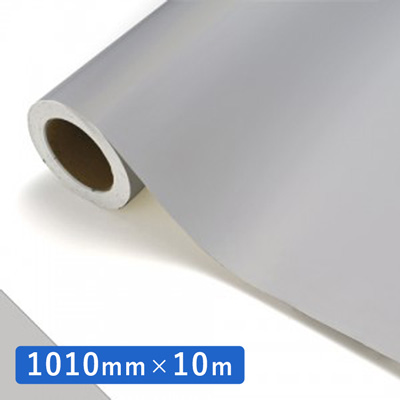 TENTAC TN730M 1010mm×10m