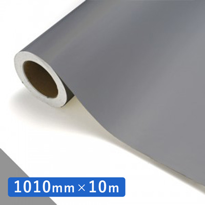 TENTAC TN735M 1010mm×10m