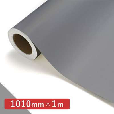 TENTAC TN735M 1010mm×切売