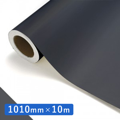 TENTAC TN761M 1010mm×10m