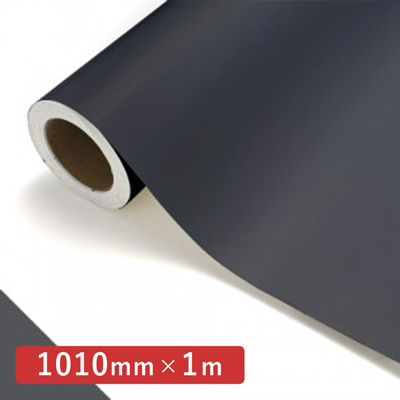 TENTAC TN761M 1010mm×切売