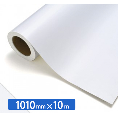 TENTAC TN711M (旧：TN NG-95M) 1010mm×10m
