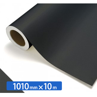 TENTAC TN791M (旧：TN NG-05M) 1010mm×10m