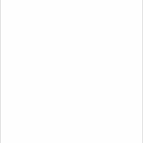 ニューカラーボード ホワイト 5mm厚 A2判 素板 BP-5CB-A2-WH バラ売り