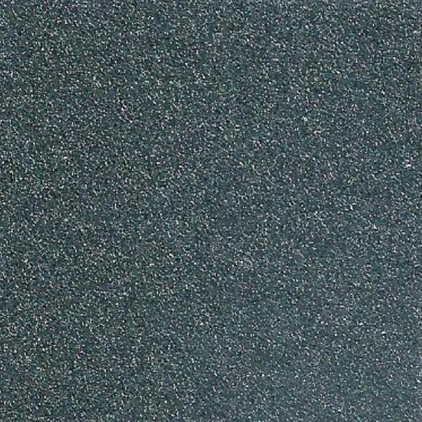 グリッターボード ブラック 5mm厚 A3判 5GB-A3-BK バラ売り