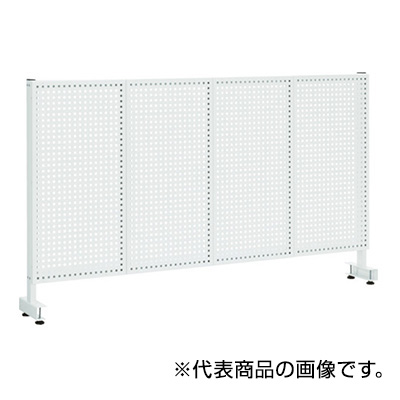 トラスコ TRUSCO 前パネル「SFP型」 908×1055mm SFP-900W 467-3034