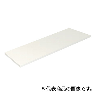 トラスコ TRUSCO テーブル専用電動昇降装置 1500×750mm SYT-1575-W 161-1829 (商品コード：162026)