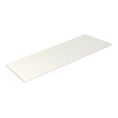 トラスコ TRUSCO テーブル専用電動昇降装置 1800×750mm SYT-1875-W 161-1832 (商品コード：162027)