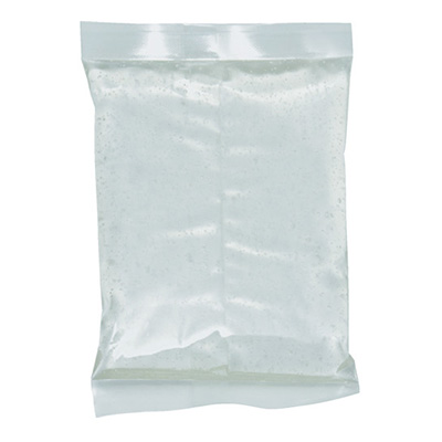 トラスコ TRUSCO コンプレッション インナーベスト用保冷剤 TS-HO200 116-3967 (商品コード：162502)