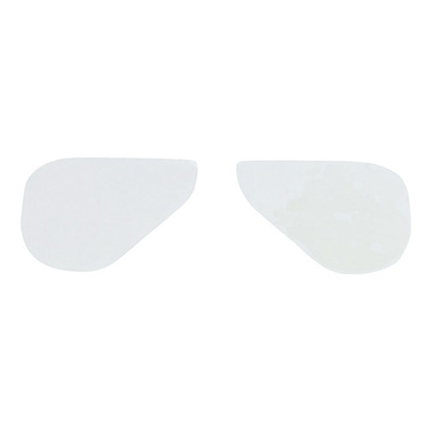 トラスコ TRUSCO ゴーグル用防雲フィルム AFFG-45 207-2752 (商品コード：162869)