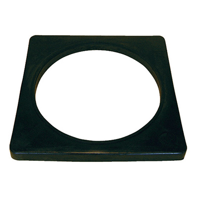 トラスコ TRUSCO コーンベッド T-COBE 363-8758 (商品コード：162921)