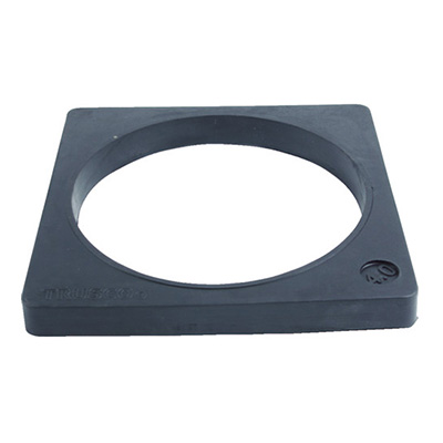 トラスコ TRUSCO もうちょっと重たいコーンベッド T-MO-COBE 828-6864 (商品コード：162922)