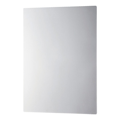 トラスコ TRUSCO ステンレスミラー A3(テープ別売) SU3M-A3 160-9437 (商品コード：163078)