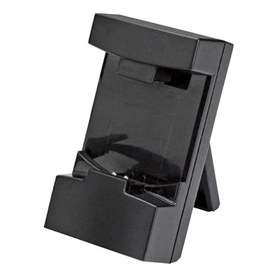 トラスコ TRUSCO ヨベルウォッチ 充電器 TSC-1140 207-2769 (商品コード：163089)