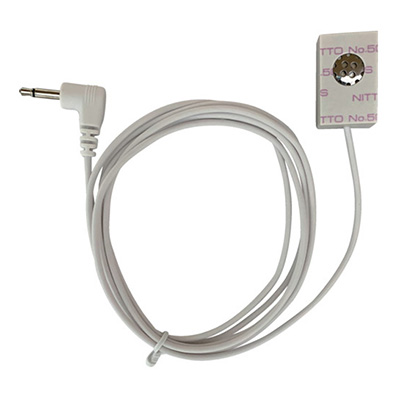 トラスコ TRUSCO ヨベルウォッチ マイクセンサー HMC-3 207-2767 (商品コード：163090)