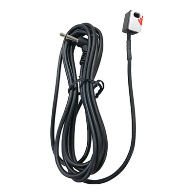 トラスコ TRUSCO ヨベルウォッチ 光センサー HSC-1.8 207-2768 (商品コード：163091)