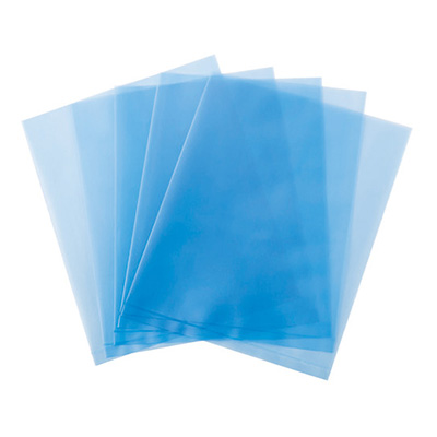 トラスコ TRUSCO 帯電防止バッグ TAD-3040 115-9990 100枚入り (商品コード：163307)