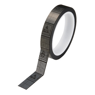 トラスコ TRUSCO クリーンルーム用ESDテープ CET1950 194-8112 (商品コード：163310)