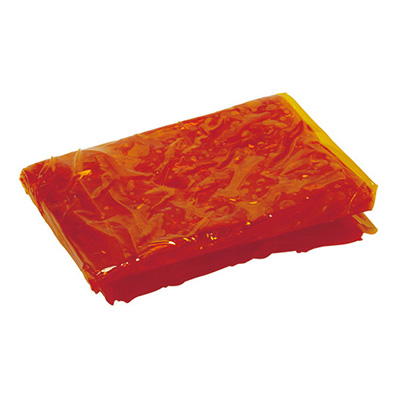 トラスコ TRUSCO 帯電防止防炎フィルムシート 防炎UVカット防虫タイプ TSEF-BO-3-5 115-3662 (商品コード：163336)