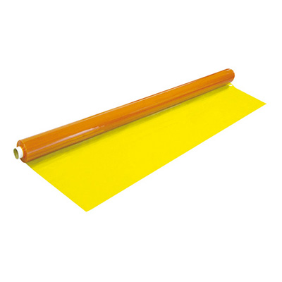 トラスコ TRUSCO 帯電防止防炎フィルムシート 防炎UVカット防虫タイプ TSEF-BO-3 818-3817 (商品コード：163337)