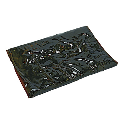 トラスコ TRUSCO 帯電防止防炎フィルムシート 防炎UVカット遮光ウェルディングタイプ TSEF-SB-3-5 115-3663 (商品コード：163338)