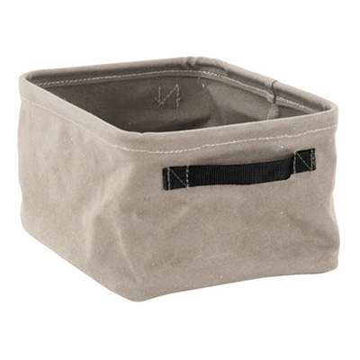 トラスコ TRUSCO クロスケース ベージュ TCC-5-BE 488-0455 (商品コード：163463)