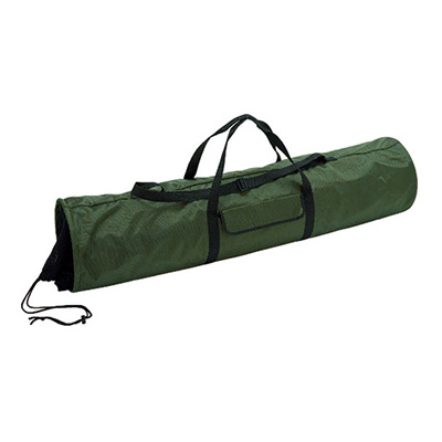 トラスコ TRUSCO 長尺物用収納バッグ OD TLB-1200 115-1133