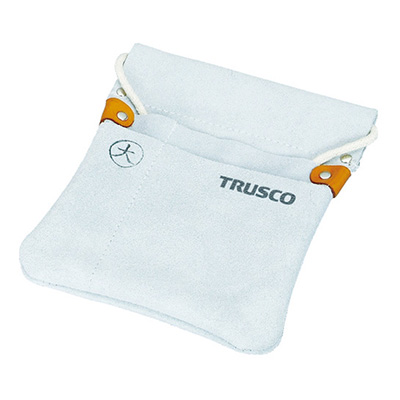 トラスコ TRUSCO 釘袋 TBB-L 488-0366
