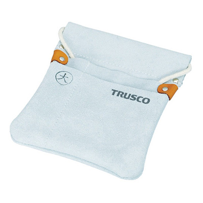 トラスコ TRUSCO 釘袋 TBB-XL 488-0382