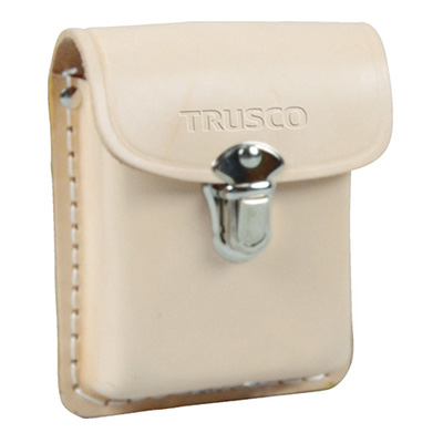 トラスコ TRUSCO ツールホルダー 小物入れ TSP-110 449-9131 (商品コード：163579)