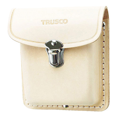 トラスコ TRUSCO ツールホルダー 小物入れ TSP-120 856-3568 (商品コード：163580)