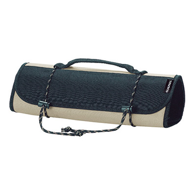 トラスコ TRUSCO ツールロール ベージュ TTR-670 275-6501 (商品コード：163759)