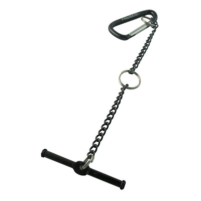 トラスコ TRUSCO テープ用ホルダー TTH-14 767-2403 (商品コード：163776)