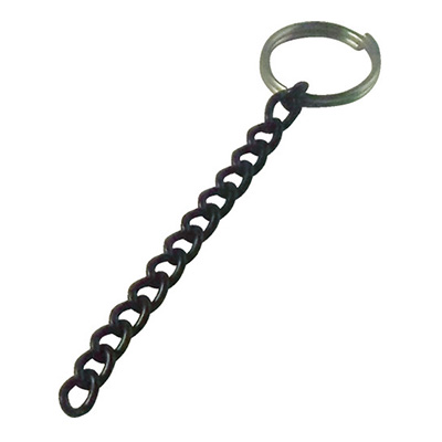 トラスコ TRUSCO テープ用ホルダー 延長リング TTH-R 767-2420 (商品コード：163777)