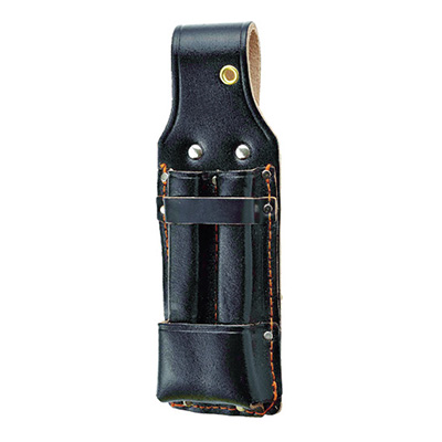 トラスコ TRUSCO ハッカ・シノ差し THSW-235-BK 856-3577