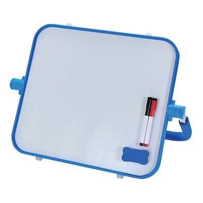 トラスコ TRUSCO ミニタイプ スチールホワイト W430×H380 RWB-4338 256-2915 (商品コード：164339)