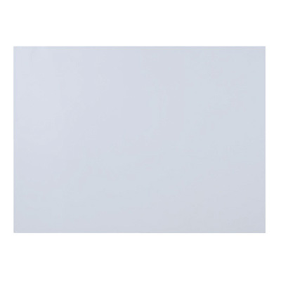 トラスコ TRUSCO ホワイトボードシート 大判タイプ 0.5mm厚×W1800×H1200 TWSM-1812 161-2359 (商品コード：164407)