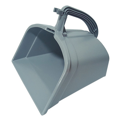 トラスコ TRUSCO チリトリ TDPS 114-8453 (商品コード：166108)