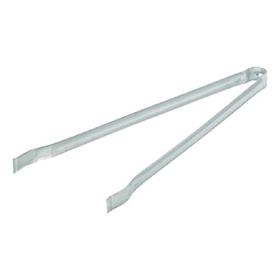 トラスコ TRUSCO ゴミはさみ TDT-600 431-1051 (商品コード：166117)