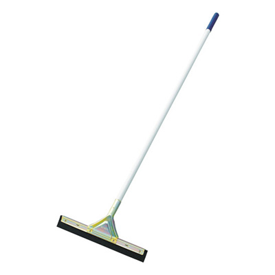 トラスコ TRUSCO ドライワイパー TDW-60 362-9732 (商品コード：166129)