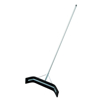 トラスコ TRUSCO ドライワイパー TDW-60TD 362-9848 (商品コード：166133)