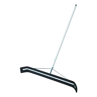 トラスコ TRUSCO ドライワイパー TDW-90TD 362-9864 (商品コード：166134)